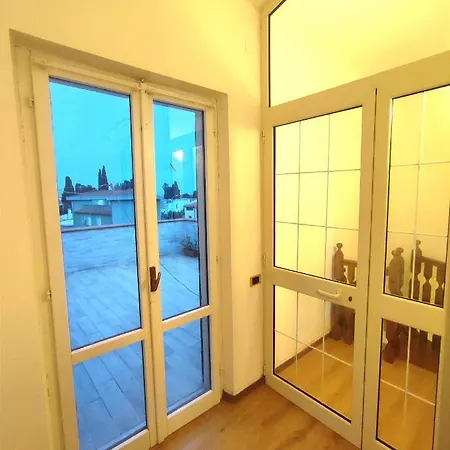 D'oro Apartment La Maddalena (Cagliari)