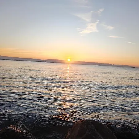 D'oro