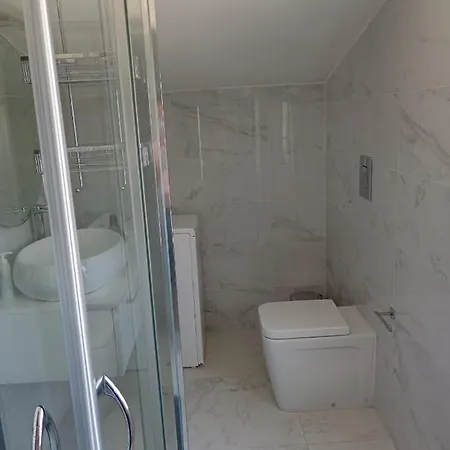 D'oro Apartment La Maddalena (Cagliari)